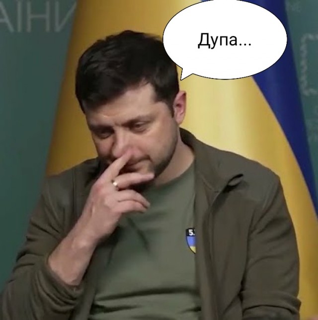 Бой у КПП «Грайворон» в Белгородской области