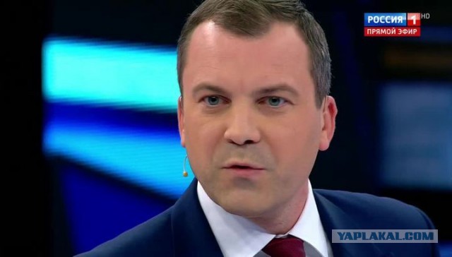 А зачем чиновникам выдают автомобили?