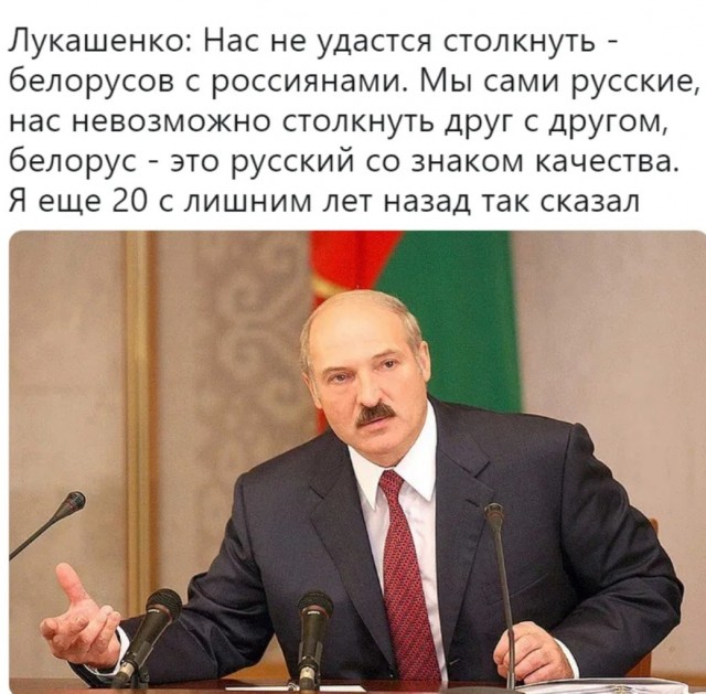 ❗️На видео попало эмоциональное общение беларуса в Таиланде с россиянками