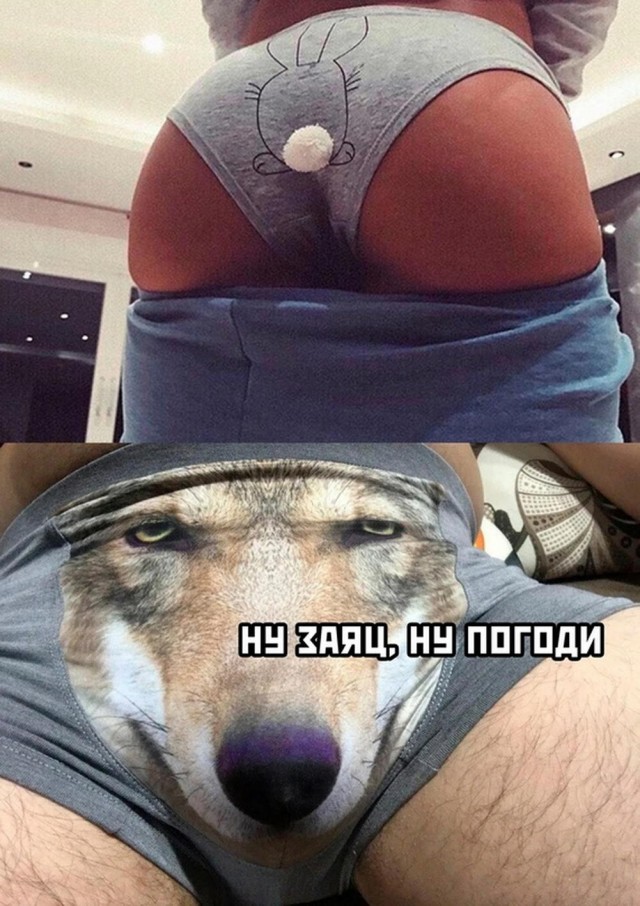 Прикольные и просто красивые картинки 25.07.2023