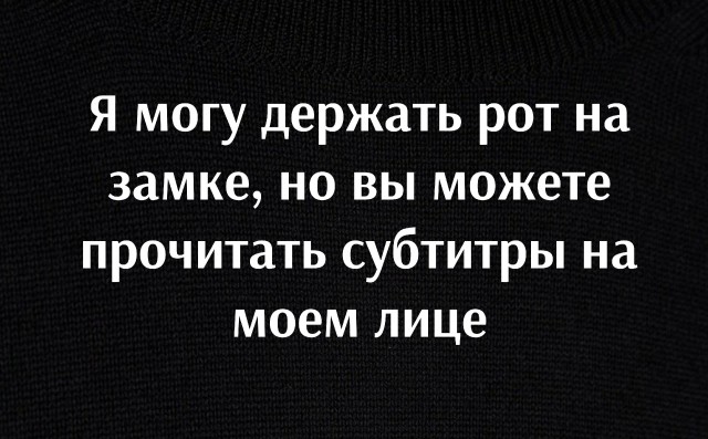 Всего понемногу. От 26.07.23