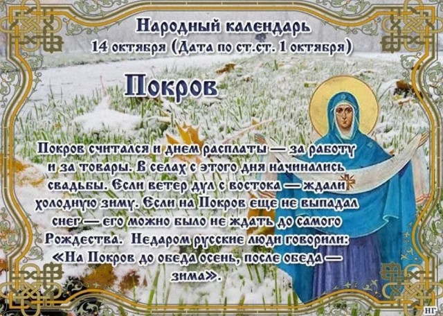 Школа джедаев. Начало