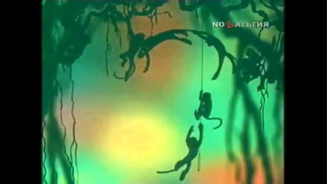 Хоть и негр, но молодец
