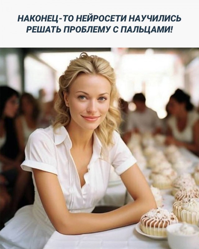 Отряд быстрого деградирования