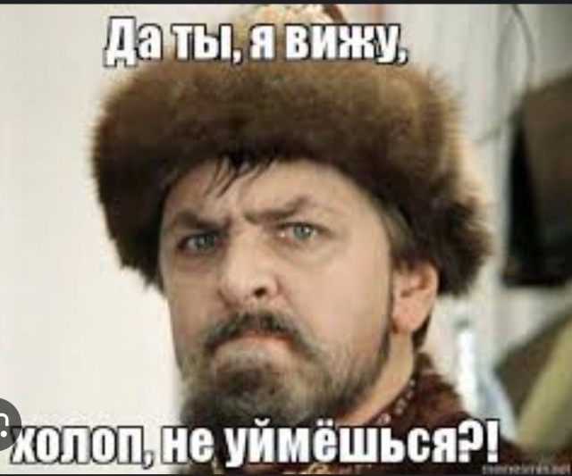Разбанили!!!!!!