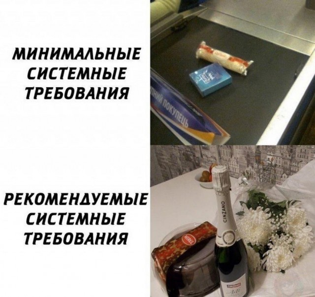 Всего понемногу. От 29.01.24