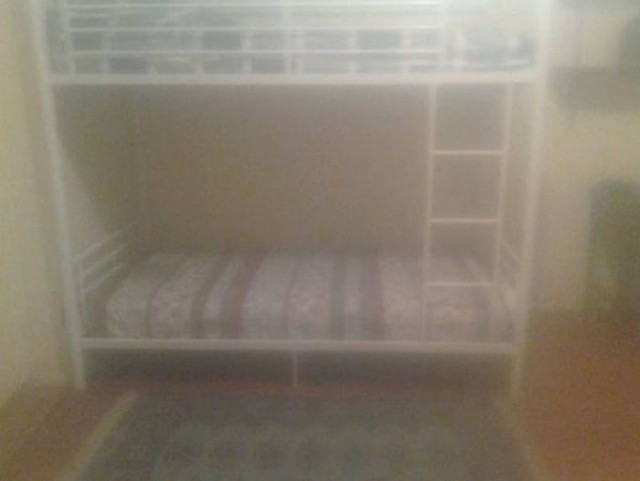 Бюджетные варианты аренды жилья в Лос Анджелесе