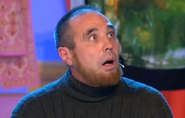 ⚡ ЯП, с Днем Рождения! С юбилеем! 20 лет ЯПу!