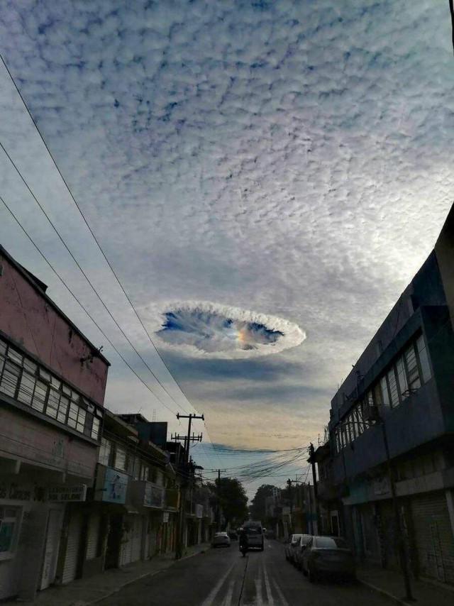 ФотоВинегрет