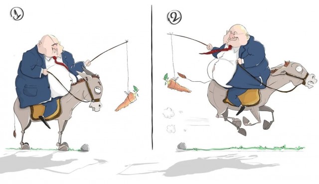 Генеральный секретарь НАТО Йенс Столтенберг заявил, что никто не говорил о том, что Украину примут в альянс через 10 лет