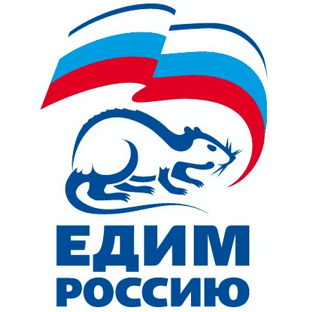 «Потому что на фронте настоящая жизнь»