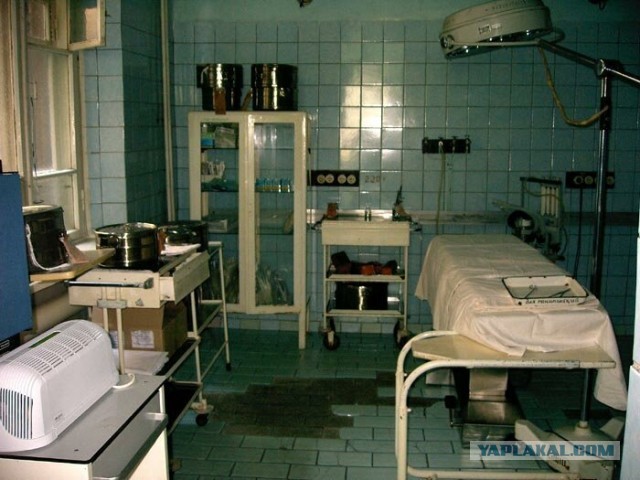 Как бюджетно и быстро сделать кухню