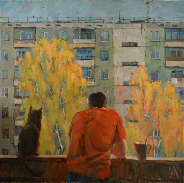42 пятничных картинки 13.09.2024