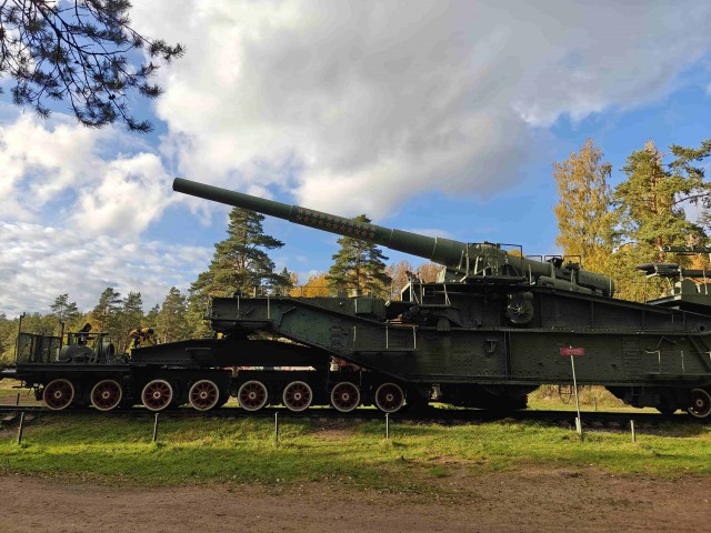 Wargaming 62