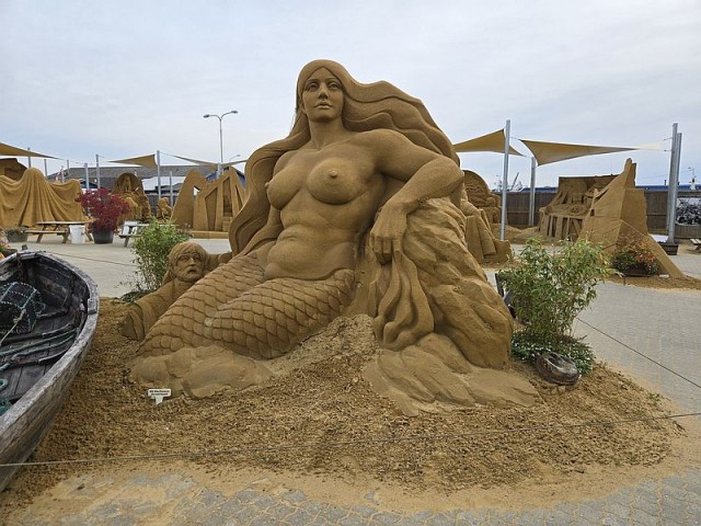 ФотоВинегрет