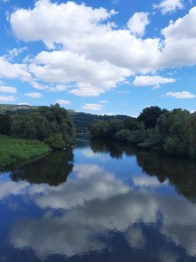 Моя идеальная фотография
