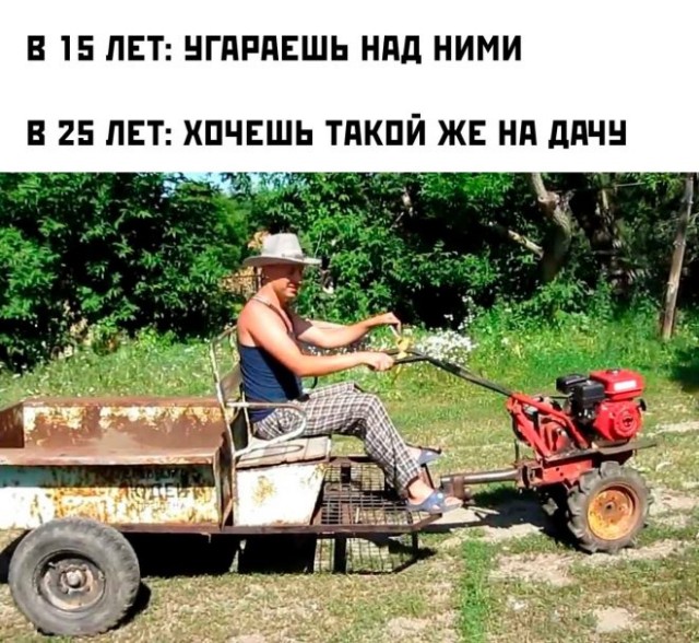 Веселые картинки в понедельник (17.02)