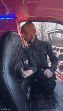 Милая девушка