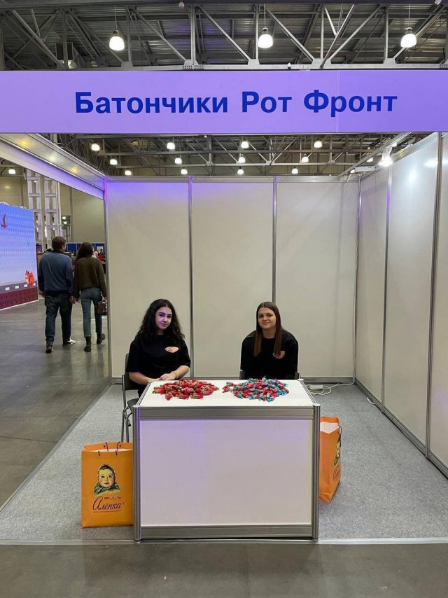 Прикольные и просто красивые картинки 11.04.2025