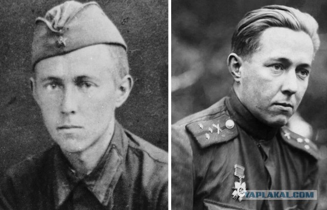 Подборка фотографий актеров, актрис и всем известных людей. 05.05.25