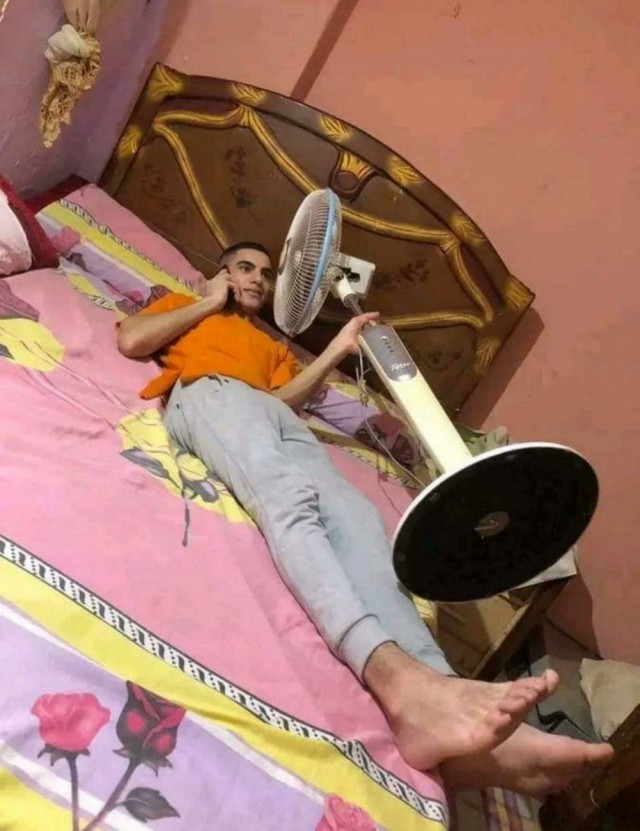 Прикольные и просто красивые картинки 06.06.2025