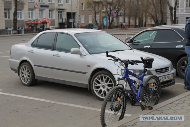 Granta Sport - как собирают и есть ли смысл?