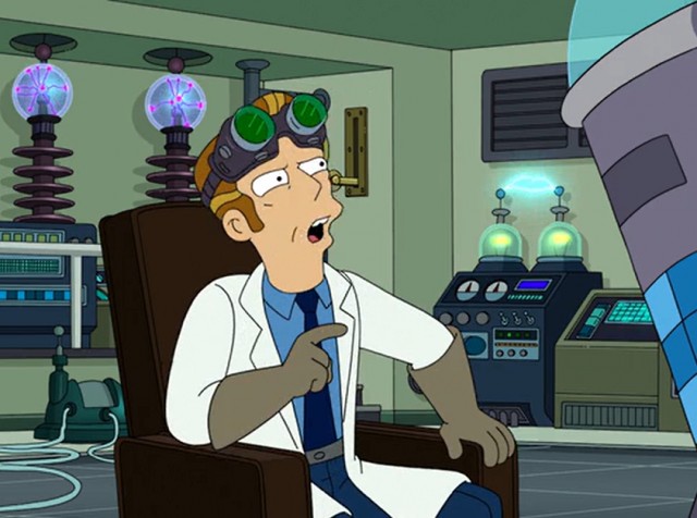 Найден оригинал