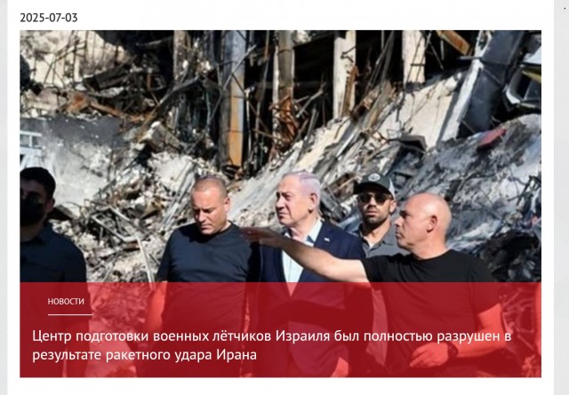 Да уж, смелости ему не занимать