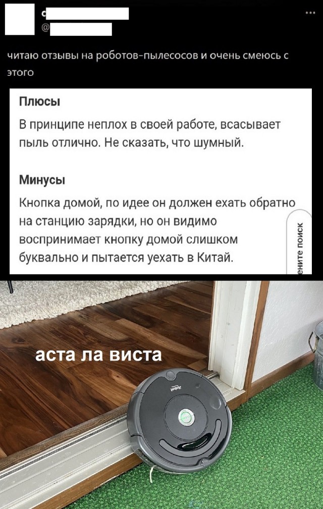 Так себе картинки 28.07.25