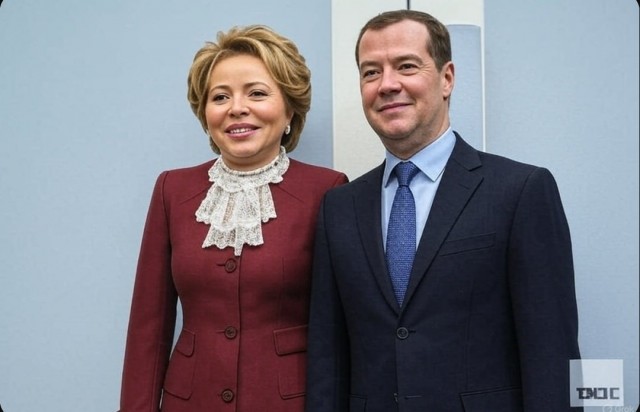 Так теперь будет выглядеть школьная форма по новым ГОСТам.