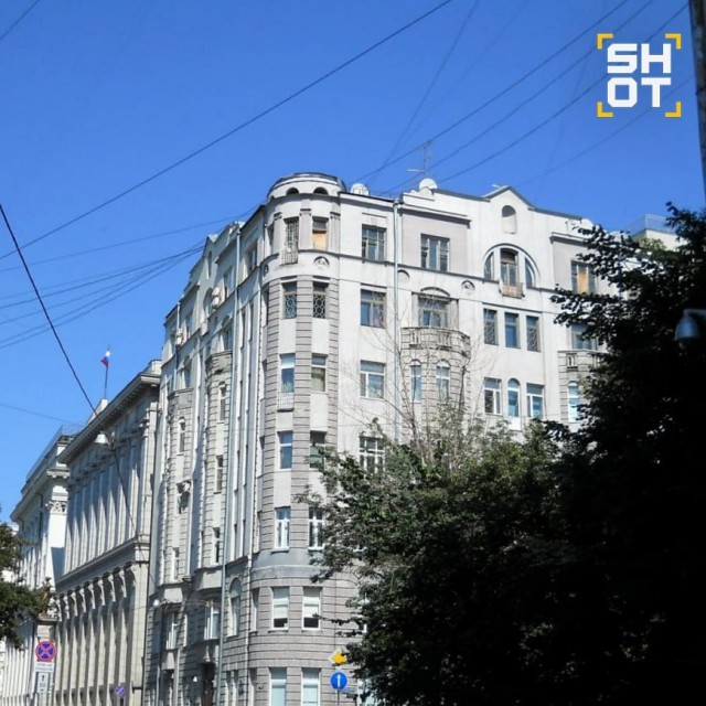 Геннадий Хазанов продал пять квартир и домов в России почти на ₽1 млрд
