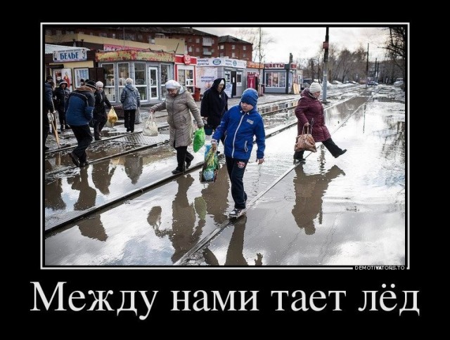 Обстановка в Сочи за полторы недели до зимы: люди купаются и загорают — температура поднялась до +31°C