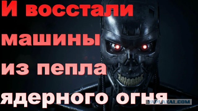 Дипломная работа книга 2 ( археологи )