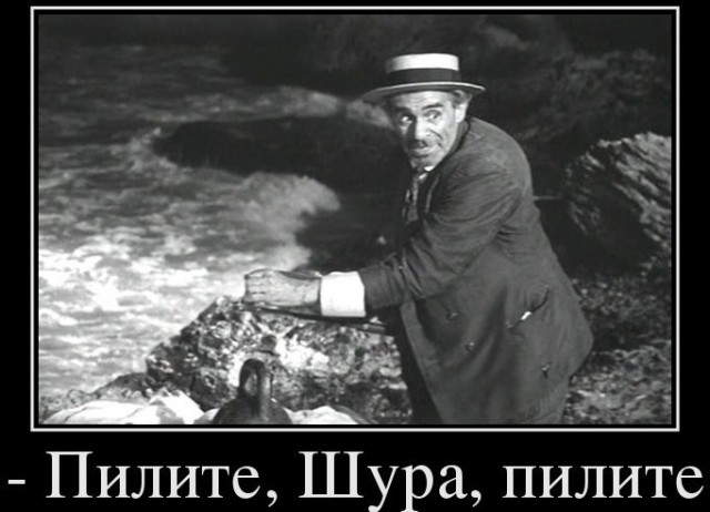 Это памятник Ленину в г. Кавриаго (Италия)