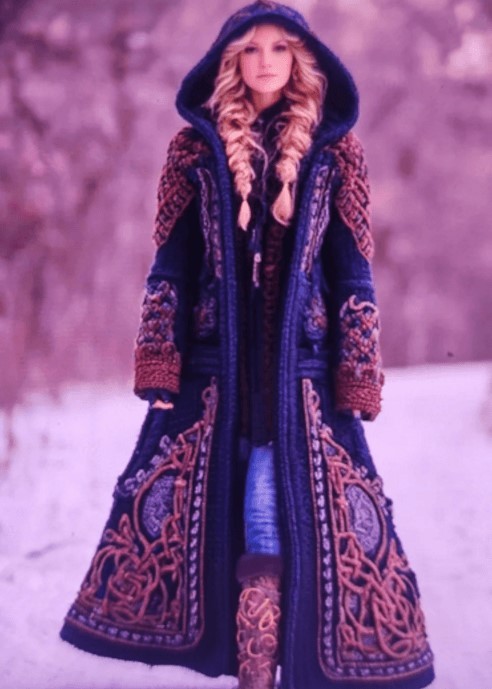 Коварство интернет шопинга