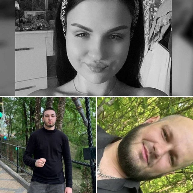 Более 2-х миллионов рублей украли с банковской карты ветерана СВО его дочь и пасынок в Краснодарском крае