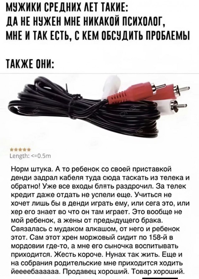 Среды картинки