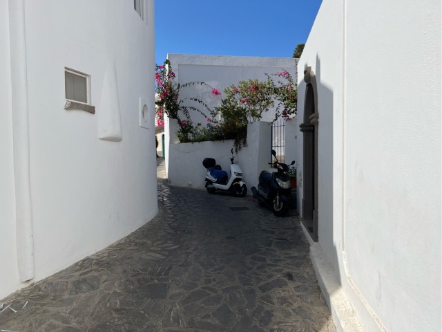 Panarea 2025