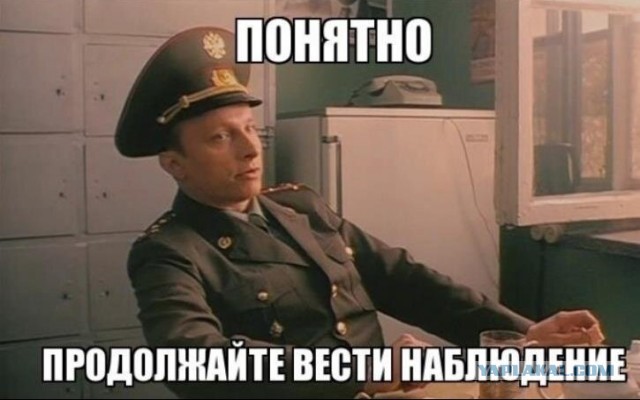 В Кремле отреагировали на рост цен на ЖКХ