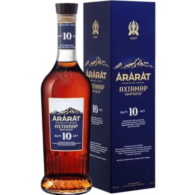 Соль, перец, коньяк - по вкусу