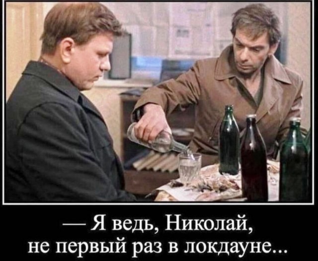 Картинки для деградации 176 (разной степени свежести)