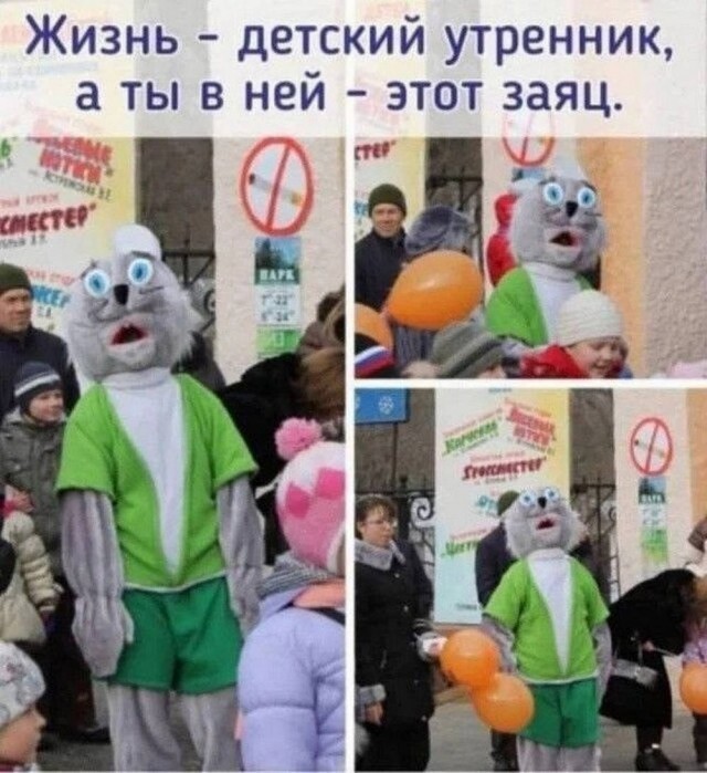 Картинки для деградации 178 (разной степени свежести)
