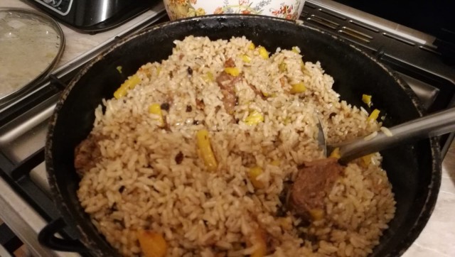 Давайте разберёмся?