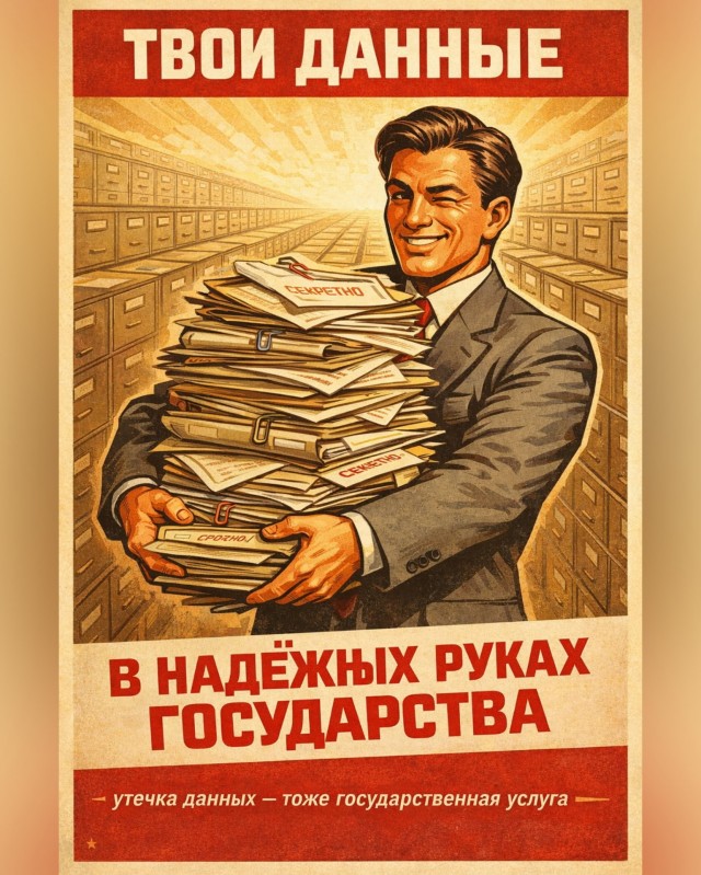"Веселые" картинки