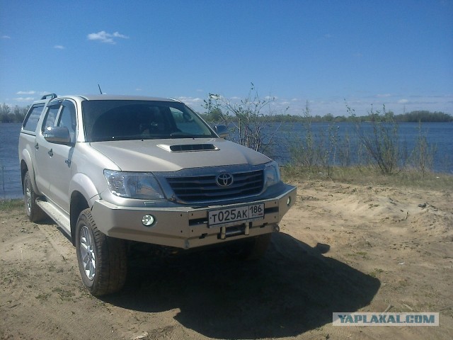 Качество сборки китайского авто