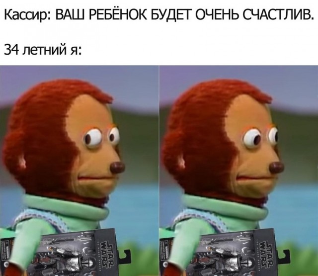 Картиночки, баянчики 25 июля