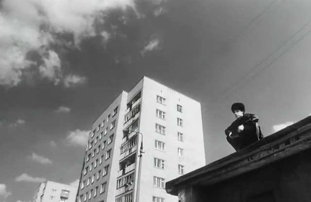 К постам про "Одиссей"