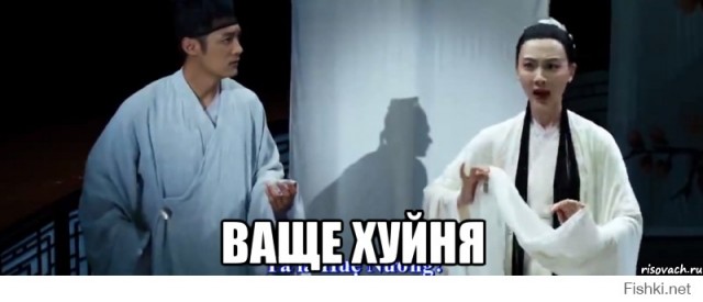 Немного нейросетевой дичи