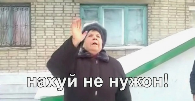 Анастасия Волочкова по прилете с Мальдив пожаловалась на проблемы с бензином.