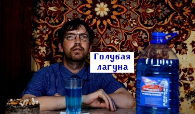 Сытый голодного не разумеет